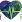humanity-logo.png